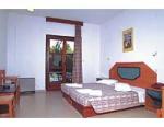 Myrtia Apartments Picture 1