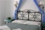 Meltemi Village Apartments Picture 3