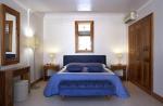 Meltemi Village Apartments Picture 2