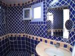 Meltemi Village Apartments Picture 1