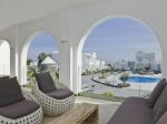 El Greco Hotel Picture 6