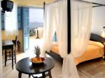 El Greco Hotel Picture 7