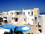 El Greco Hotel Picture 1