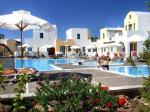 El Greco Hotel Picture 2
