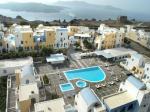 El Greco Hotel Picture 5
