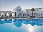 El Greco Hotel Picture 0