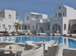 El Greco Hotel Picture 3