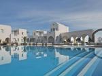 El Greco Hotel Picture 4