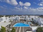 El Greco Hotel Picture 8