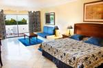 Ria Park Garden Hotel Picture 4