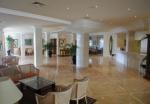 Ria Park Garden Hotel Picture 2