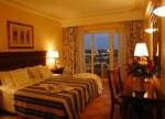 Ria Park Hotel & Spa Picture 3