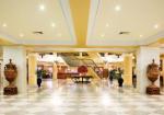 Ria Park Hotel & Spa Picture 1