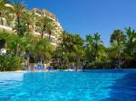 Ria Park Hotel & Spa Picture 2