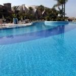 H10 Playa Meloneras Palace Hotel Picture 1