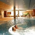 H10 Playa Meloneras Palace Hotel Picture 2