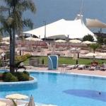 H10 Playa Meloneras Palace Hotel Picture 3