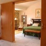 H10 Playa Meloneras Palace Hotel Picture 4