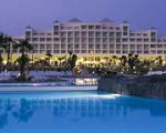 Riu Club Gran Canaria Hotel Picture 1