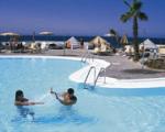 Riu Club Gran Canaria Hotel Picture 2