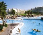 Riu Club Gran Canaria Hotel Picture 3