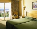Riu Club Gran Canaria Hotel Picture 4