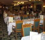 Riu Palace Meloneras Hotel Picture 4