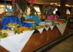 Riu Palace Meloneras Hotel Picture 5