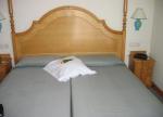 Riu Palace Meloneras Hotel Picture 6