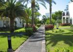 Riu Palace Meloneras Hotel Picture 1