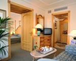 Riu Palace Meloneras Hotel Picture 2