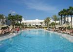 Riu Palace Meloneras Hotel Picture 3
