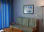 Las Walkirias Apartments Picture 1