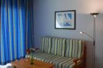 Las Walkirias Apartments Picture 3