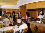 Riu Waikiki Hotel Picture 3