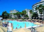 Riu Waikiki Hotel Picture 2