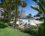 Riu Waikiki Hotel Picture 1