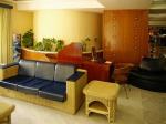 Valentin Marieta Apartments Picture 2