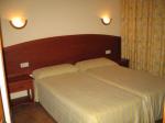 Valentin Marieta Apartments Picture 3