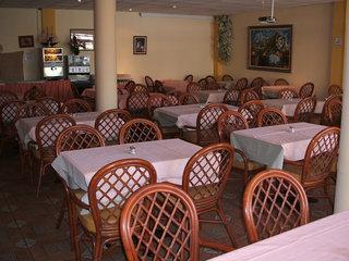Veril Playa Hotel