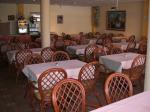 Veril Playa Hotel, Playa del Ingles Canary Islands