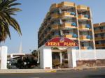 Veril Playa Hotel Picture 3