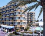 Veril Playa Hotel Picture 1