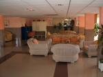 Veril Playa Hotel Picture 2