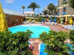 Veril Playa Hotel Picture 4