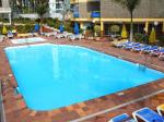 Veril Playa Hotel Picture 5