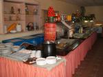 Veril Playa Hotel Picture 8