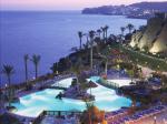 Bluebay Beach Club Apartments Picture 3