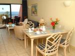 Bluebay Beach Club Apartments Picture 1
