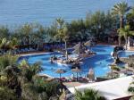 Bluebay Beach Club Apartments Picture 2